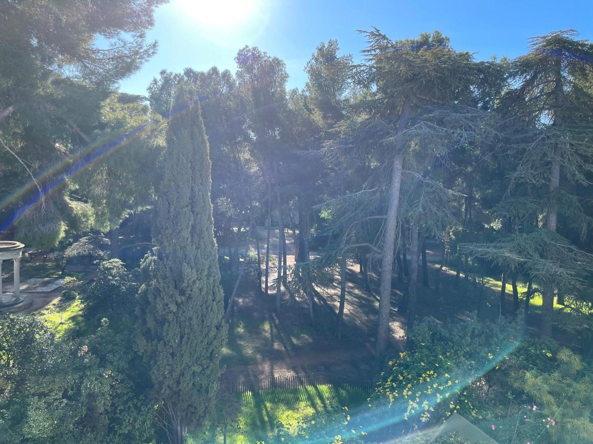 Bandol - Plage De Renecros Exterior photo